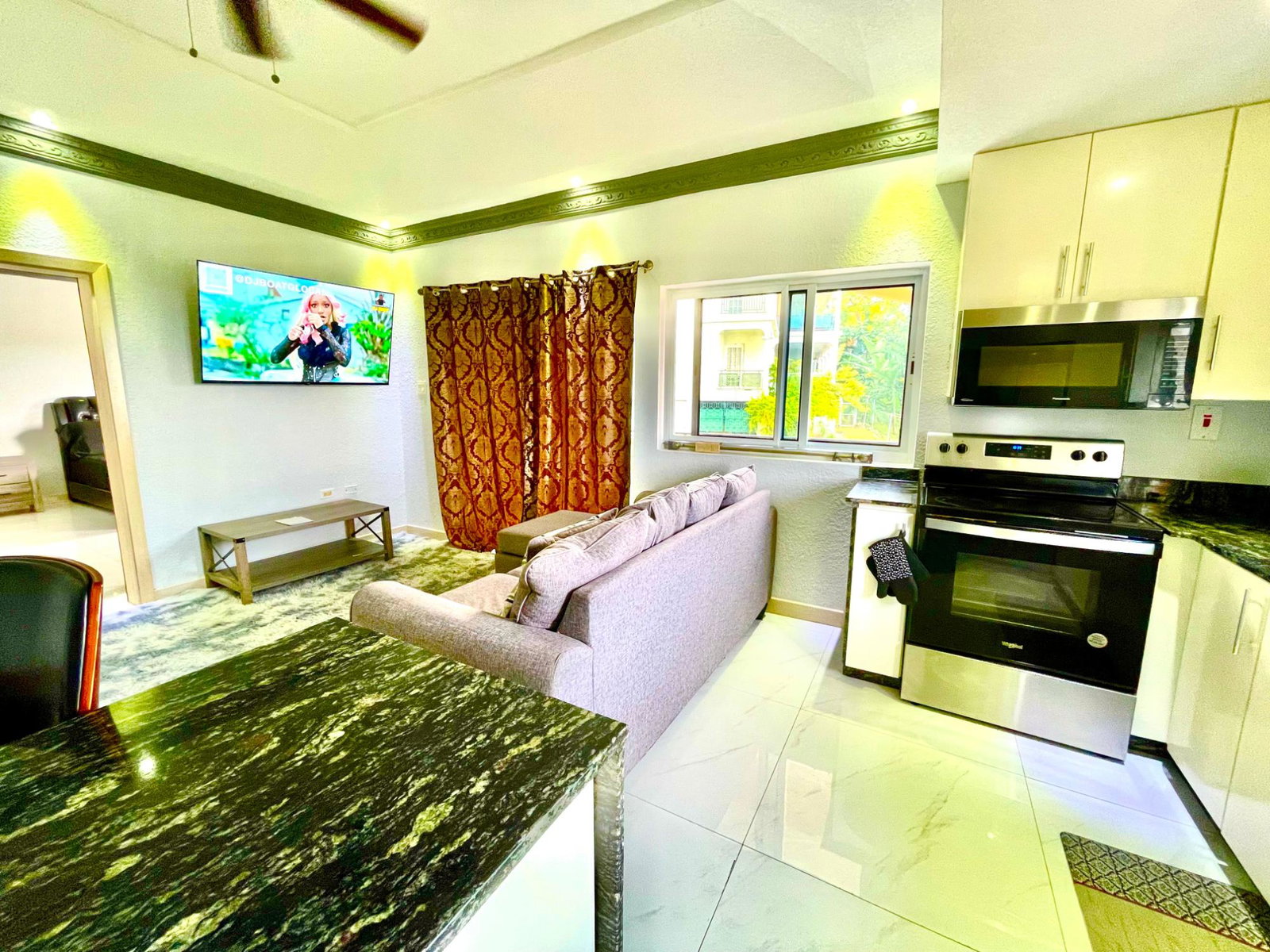 Fourteenth image of 6-226 Dorchester Drive in Montego Bay, St. James, Jamaica - property is For Sale