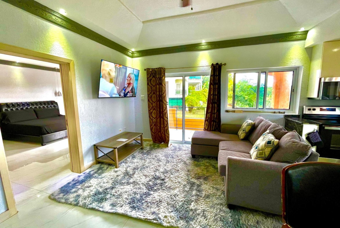 Fifteenth image of 6-226 Dorchester Drive in Montego Bay, St. James, Jamaica - property is For Sale