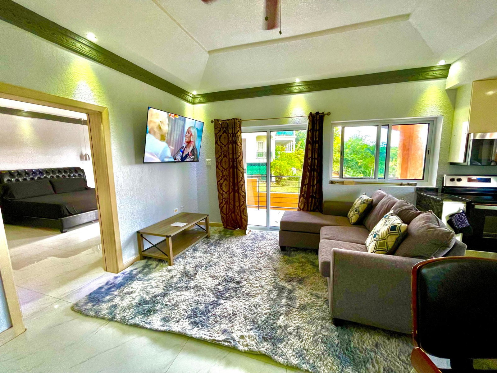 Fifteenth image of 6-226 Dorchester Drive in Montego Bay, St. James, Jamaica - property is For Sale