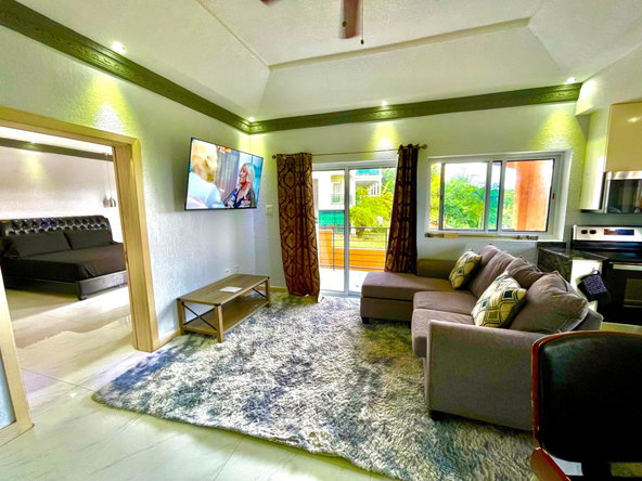 Fifteenth image of 6-226 Dorchester Drive in Montego Bay, St. James, Jamaica - property is For Sale