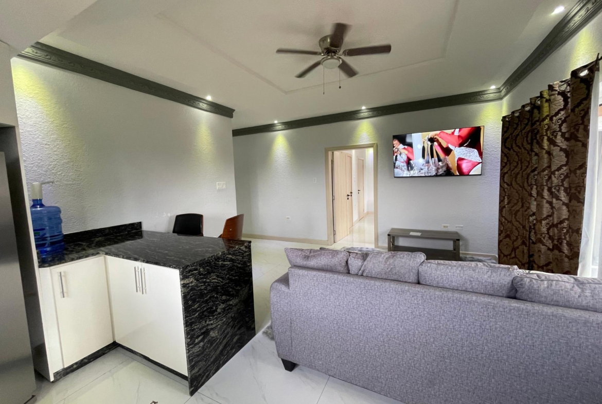 Sixteenth image of 6-226 Dorchester Drive in Montego Bay, St. James, Jamaica - property is For Sale