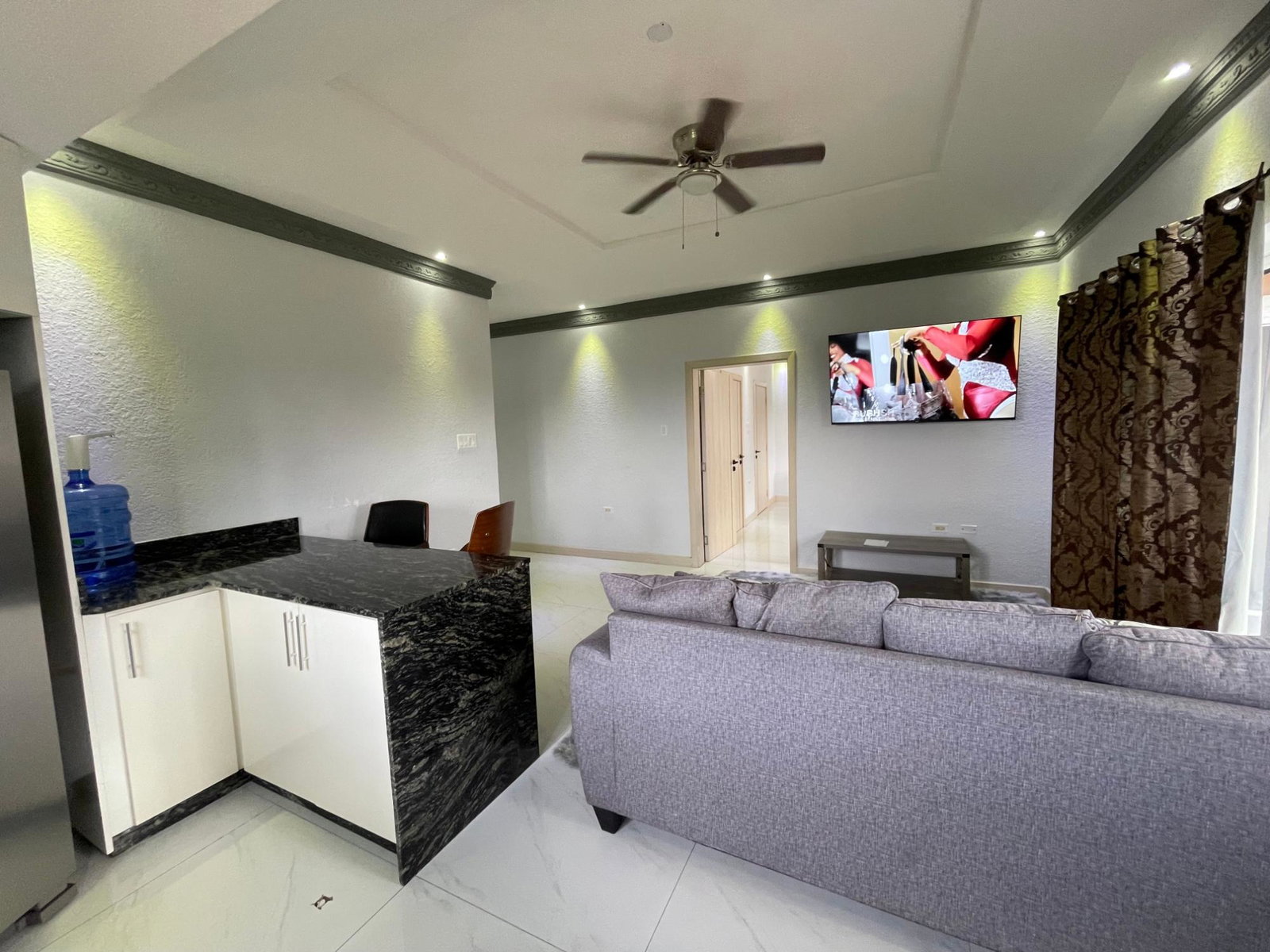 Sixteenth image of 6-226 Dorchester Drive in Montego Bay, St. James, Jamaica - property is For Sale