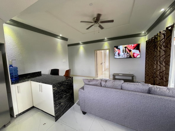 Sixteenth image of 6-226 Dorchester Drive in Montego Bay, St. James, Jamaica - property is For Sale