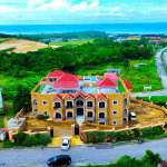 First image of 6-226 Dorchester Drive in Montego Bay, St. James, Jamaica - property is For Sale