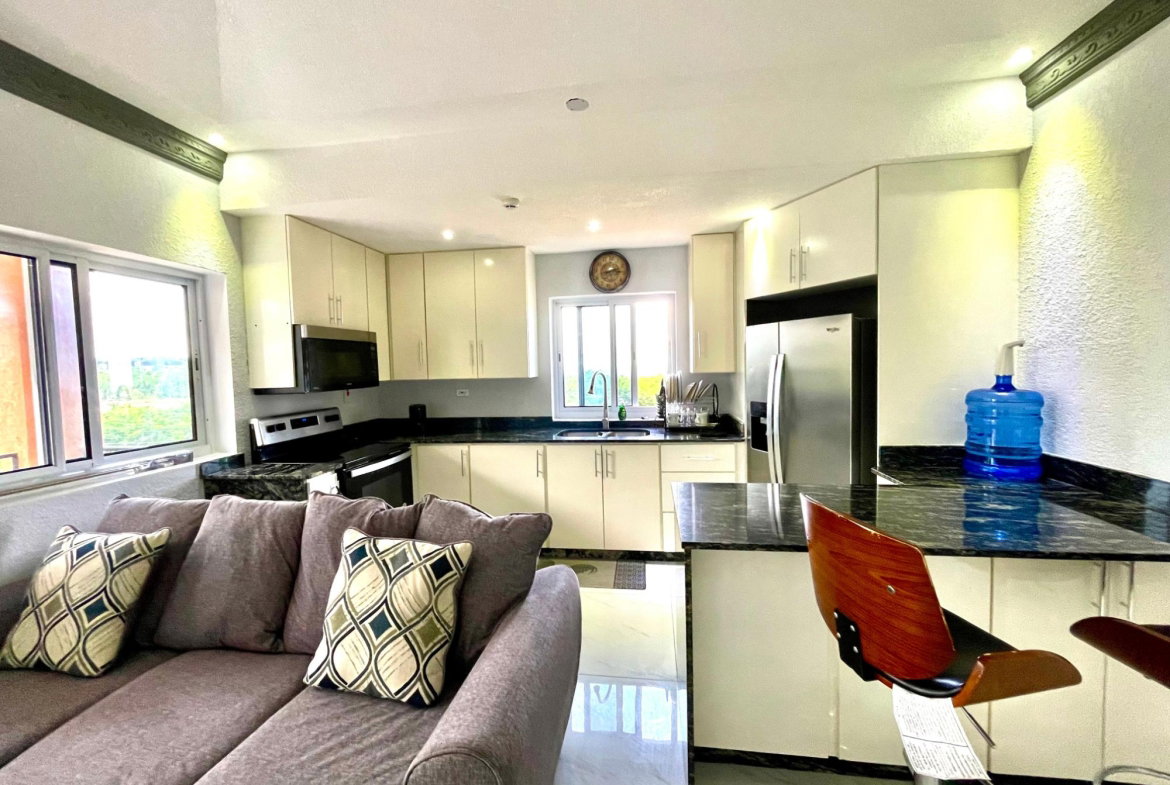 Seventeenth image of 6-226 Dorchester Drive in Montego Bay, St. James, Jamaica - property is For Sale
