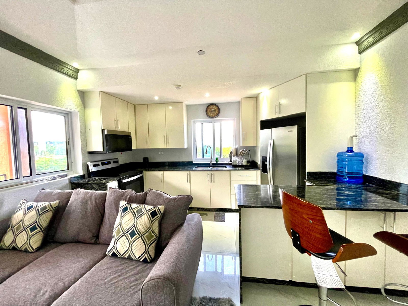 Seventeenth image of 6-226 Dorchester Drive in Montego Bay, St. James, Jamaica - property is For Sale