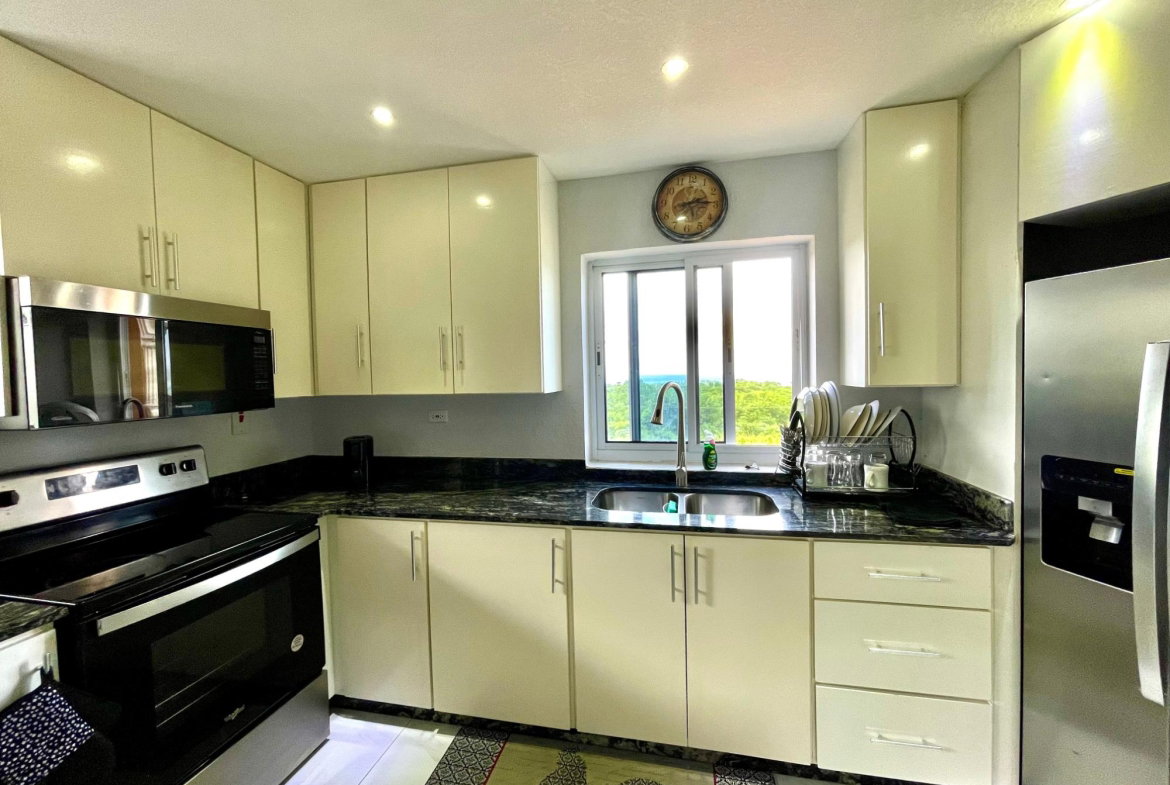 Eighteenth image of 6-226 Dorchester Drive in Montego Bay, St. James, Jamaica - property is For Sale