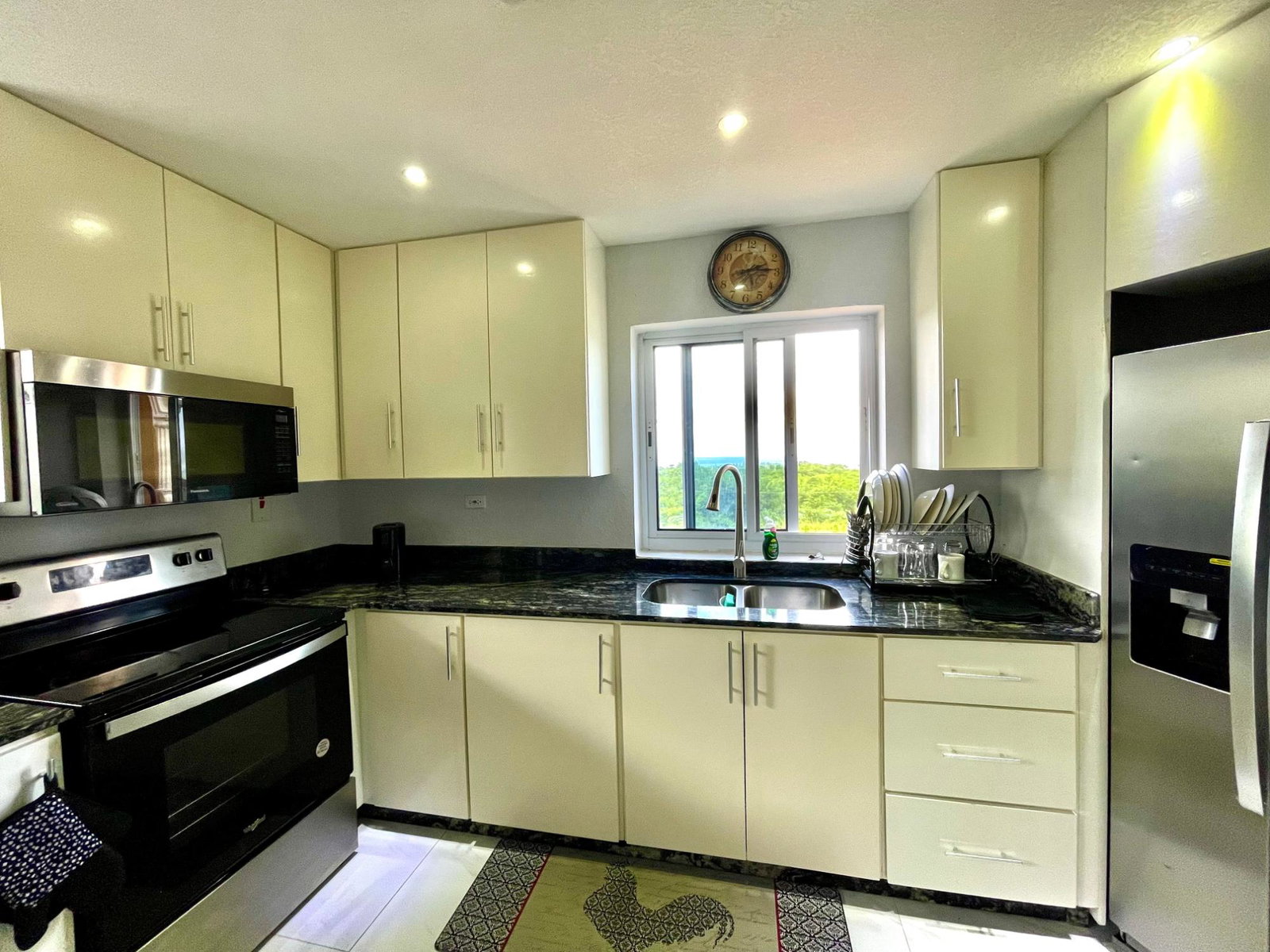 Eighteenth image of 6-226 Dorchester Drive in Montego Bay, St. James, Jamaica - property is For Sale