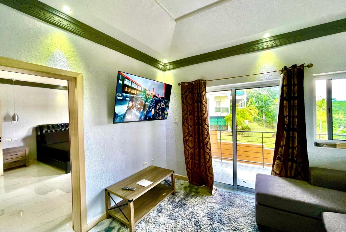 Nineteenth image of 6-226 Dorchester Drive in Montego Bay, St. James, Jamaica - property is For Sale