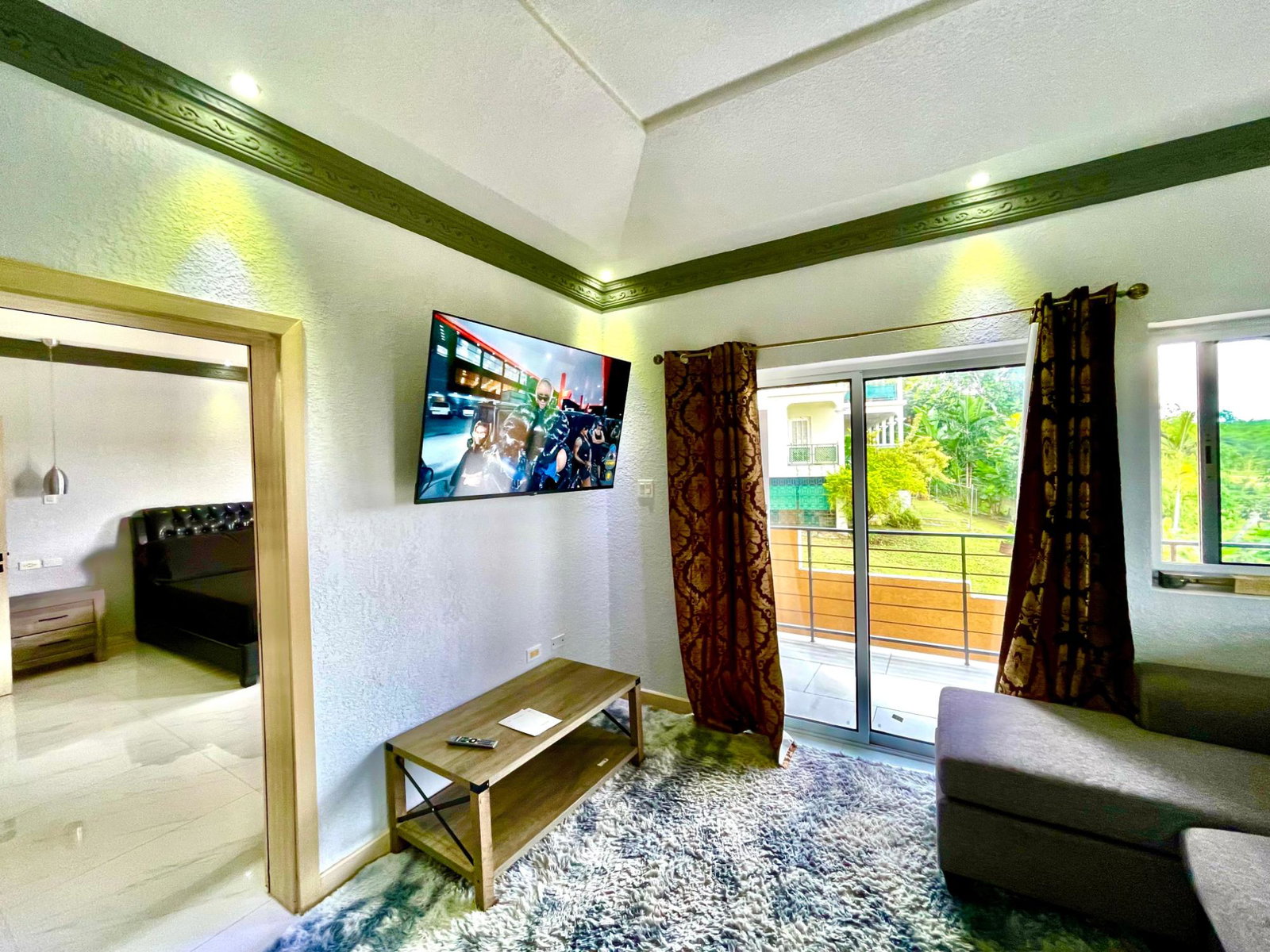 Nineteenth image of 6-226 Dorchester Drive in Montego Bay, St. James, Jamaica - property is For Sale