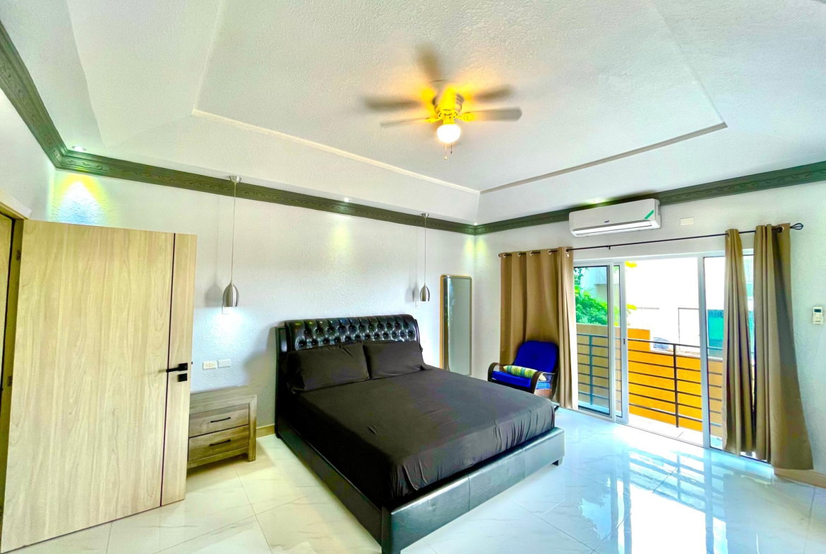 Twentieth image of 6-226 Dorchester Drive in Montego Bay, St. James, Jamaica - property is For Sale