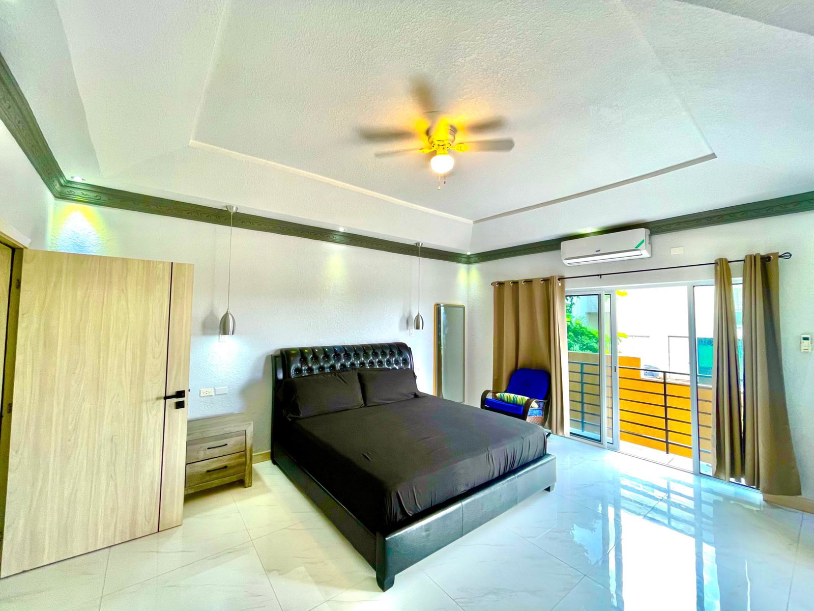 Twentieth image of 6-226 Dorchester Drive in Montego Bay, St. James, Jamaica - property is For Sale