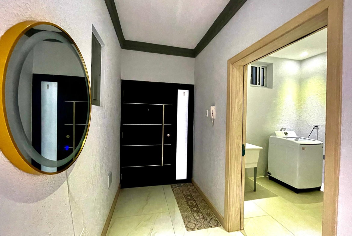 Third image of 6-226 Dorchester Drive in Montego Bay, St. James, Jamaica - property is For Sale