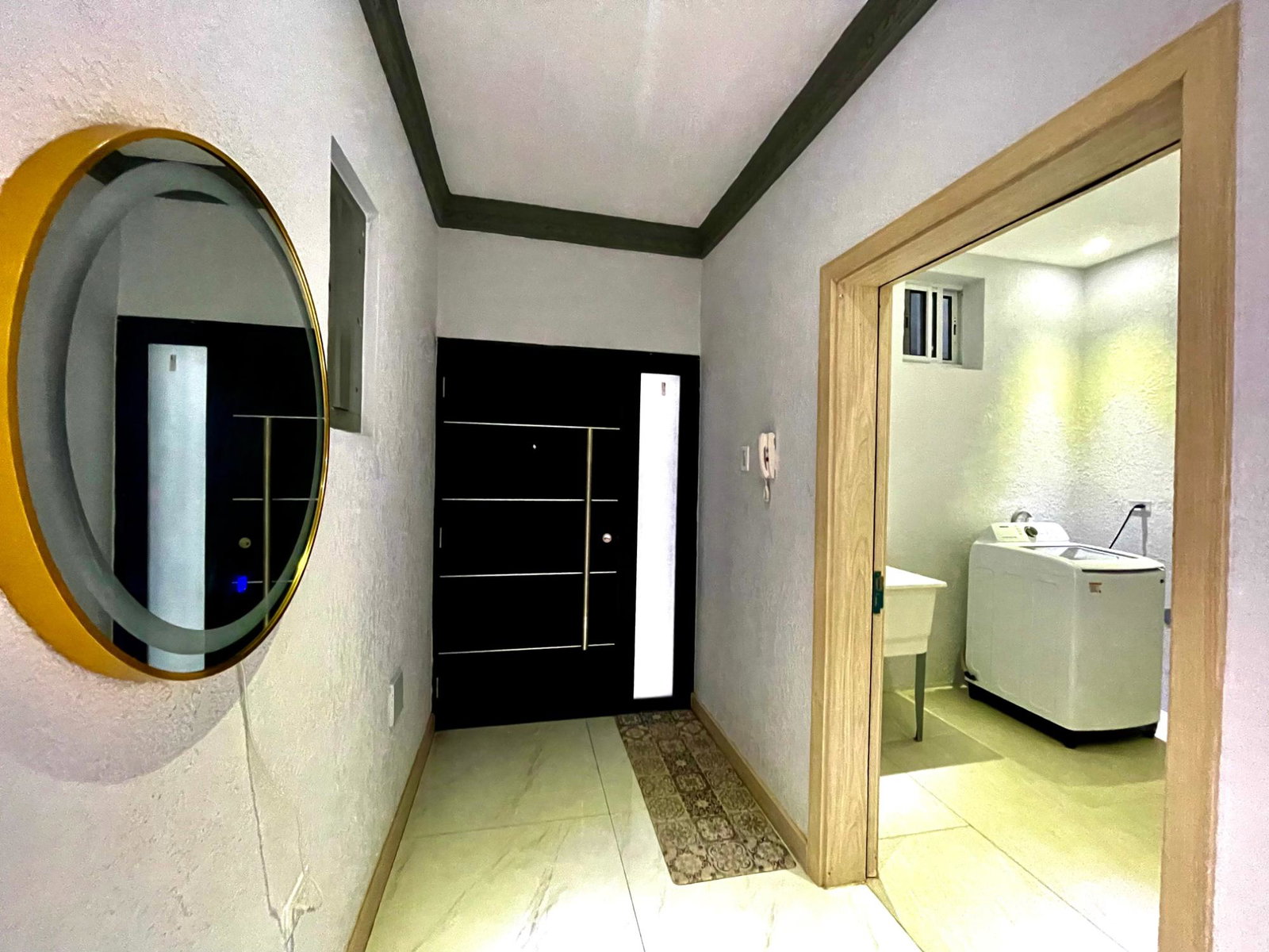 Third image of 6-226 Dorchester Drive in Montego Bay, St. James, Jamaica - property is For Sale