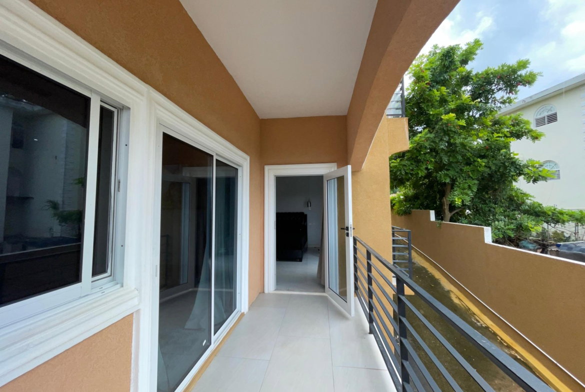 Twenty-First image of 6-226 Dorchester Drive in Montego Bay, St. James, Jamaica - property is For Sale