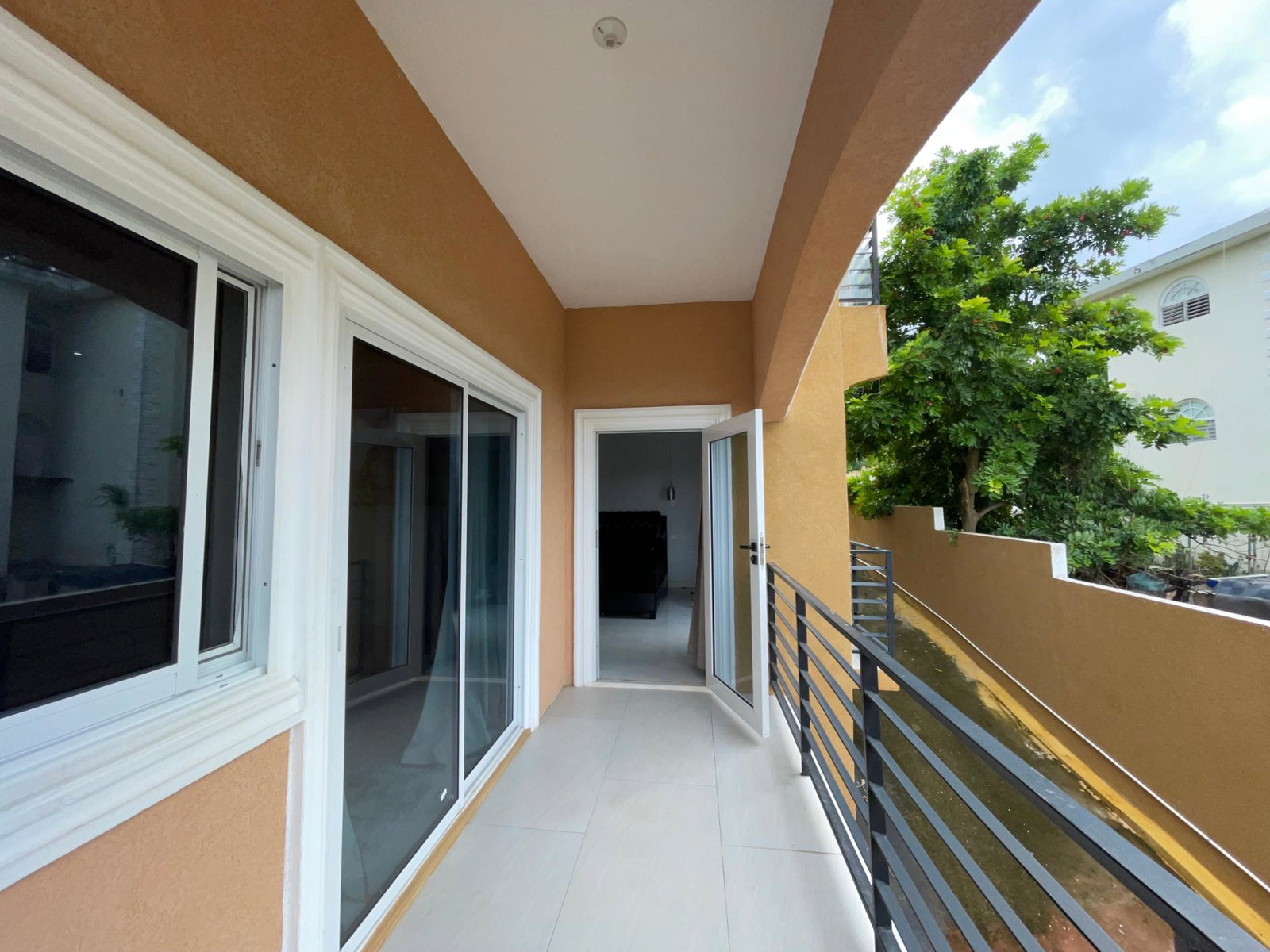 Twenty-First image of 6-226 Dorchester Drive in Montego Bay, St. James, Jamaica - property is For Sale