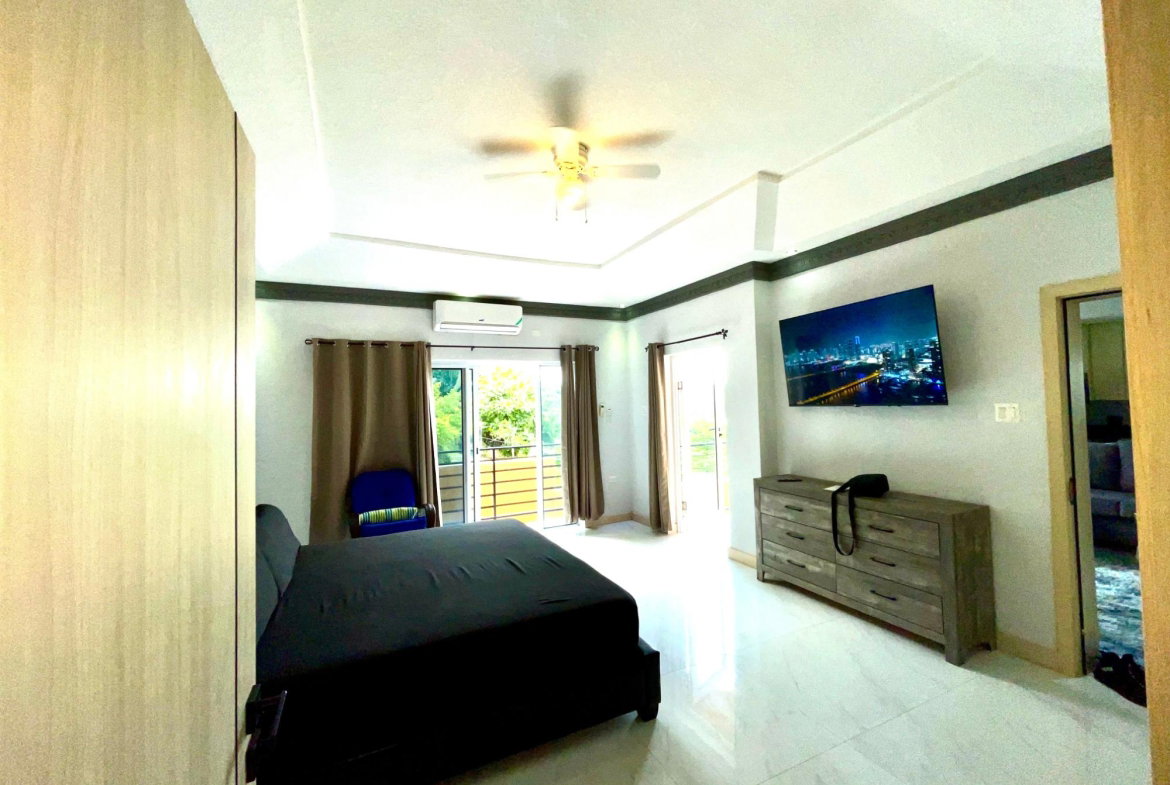 Twenty-Second image of 6-226 Dorchester Drive in Montego Bay, St. James, Jamaica - property is For Sale