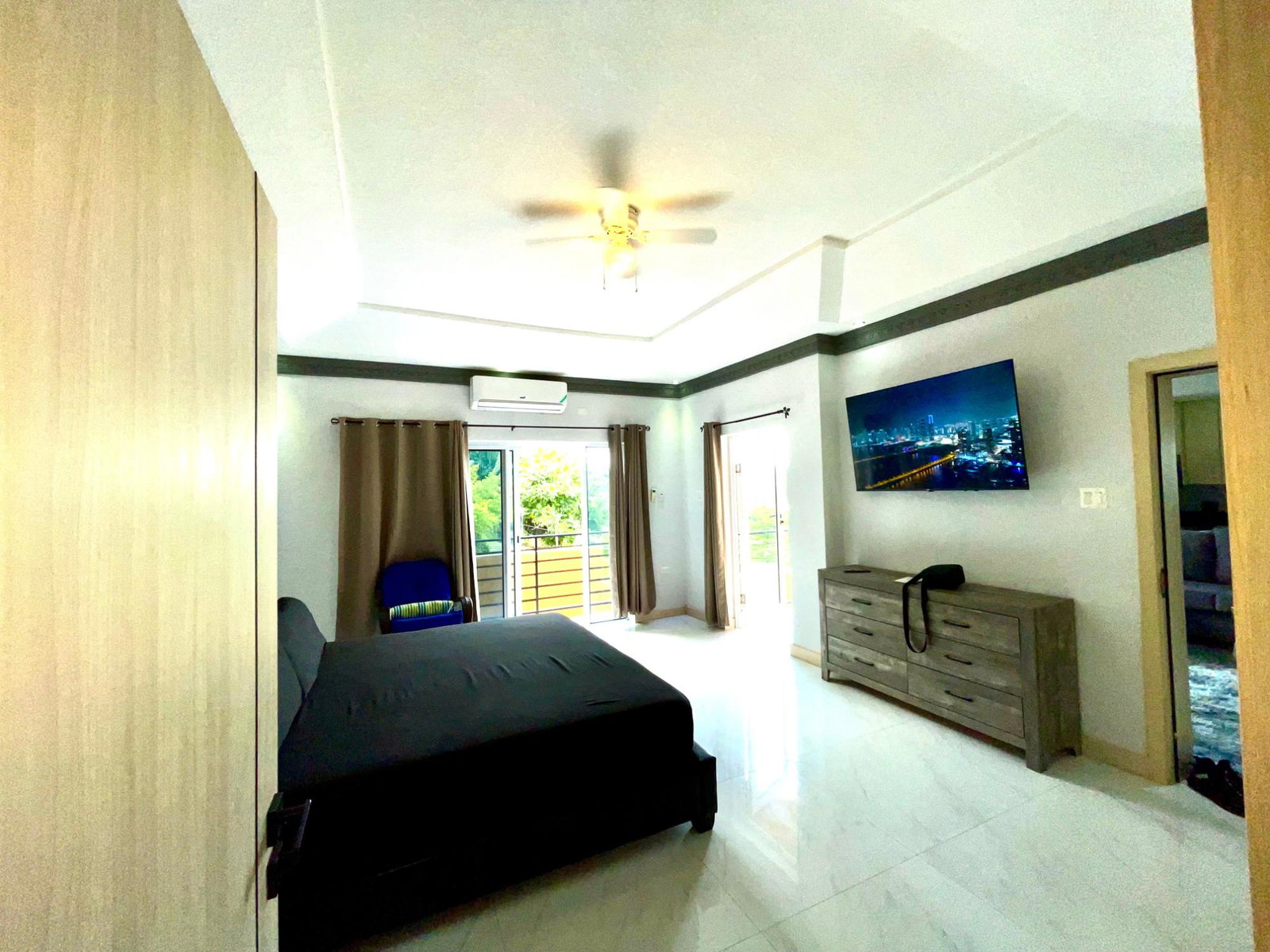 Twenty-Second image of 6-226 Dorchester Drive in Montego Bay, St. James, Jamaica - property is For Sale