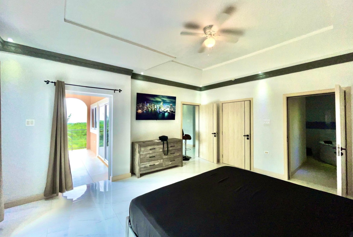 Twenty-Third image of 6-226 Dorchester Drive in Montego Bay, St. James, Jamaica - property is For Sale
