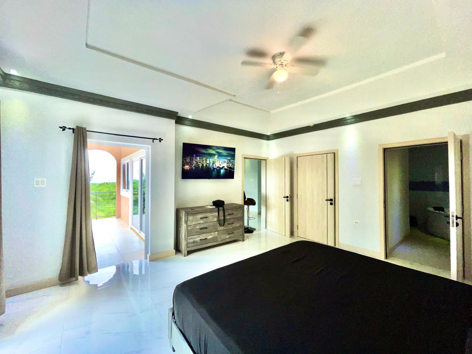 Twenty-Third image of 6-226 Dorchester Drive in Montego Bay, St. James, Jamaica - property is For Sale