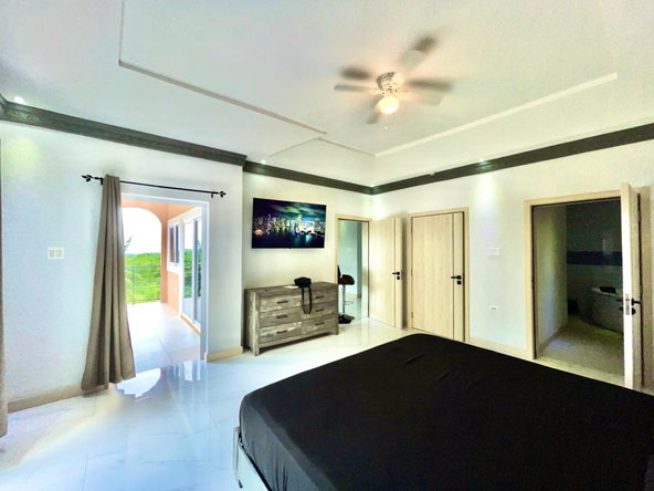 Twenty-Third image of 6-226 Dorchester Drive in Montego Bay, St. James, Jamaica - property is For Sale