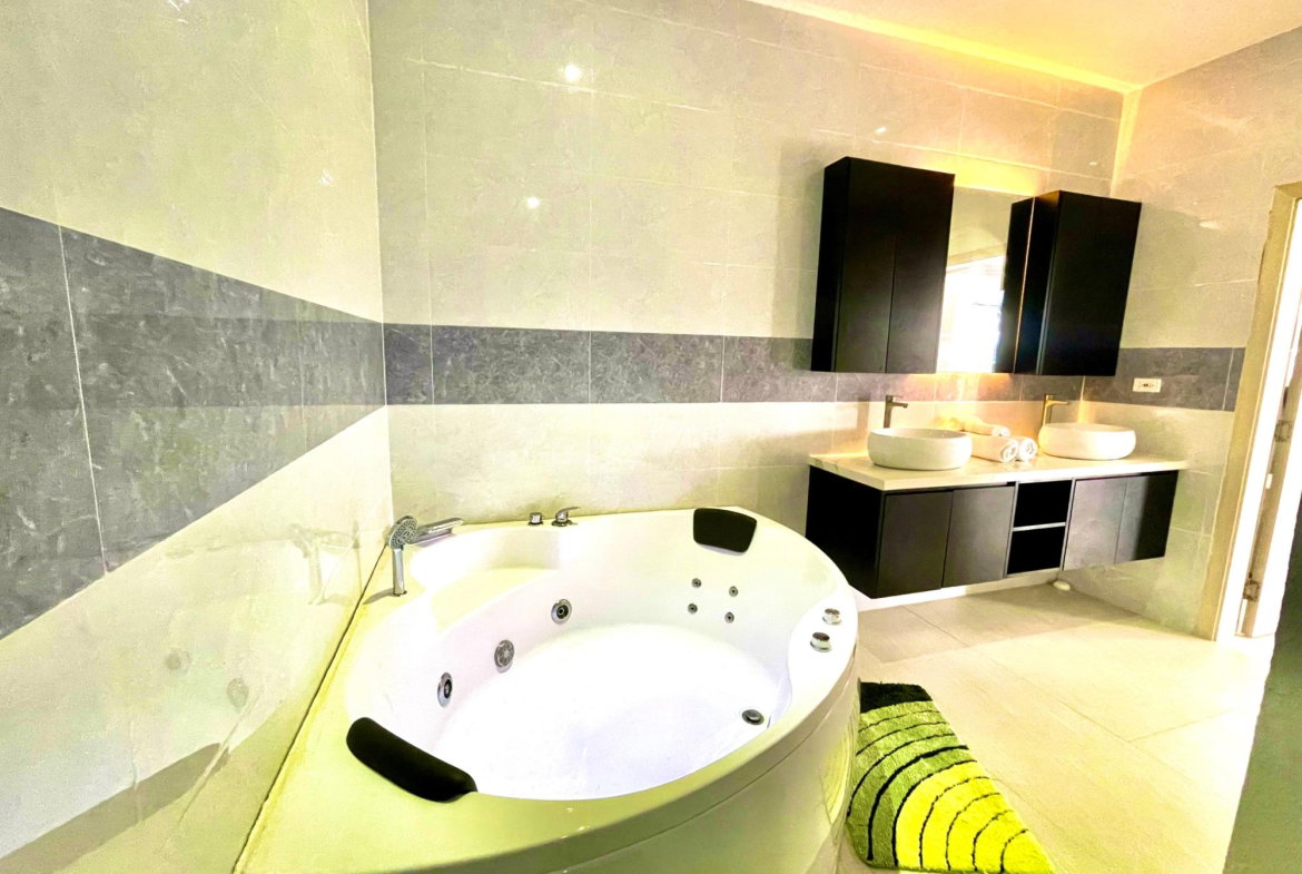 Twenty-Fourth image of 6-226 Dorchester Drive in Montego Bay, St. James, Jamaica - property is For Sale