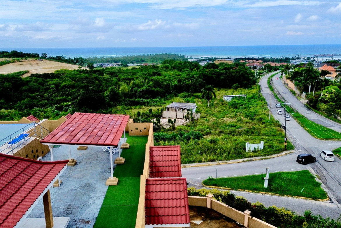 Twenty-Fifth image of 6-226 Dorchester Drive in Montego Bay, St. James, Jamaica - property is For Sale