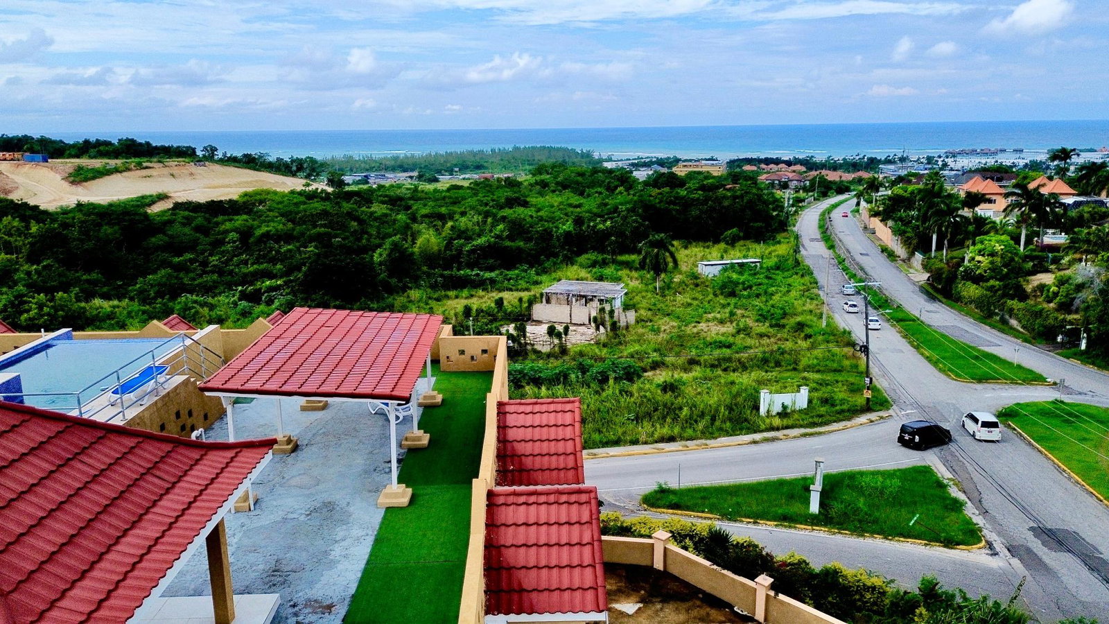 Twenty-Fifth image of 6-226 Dorchester Drive in Montego Bay, St. James, Jamaica - property is For Sale