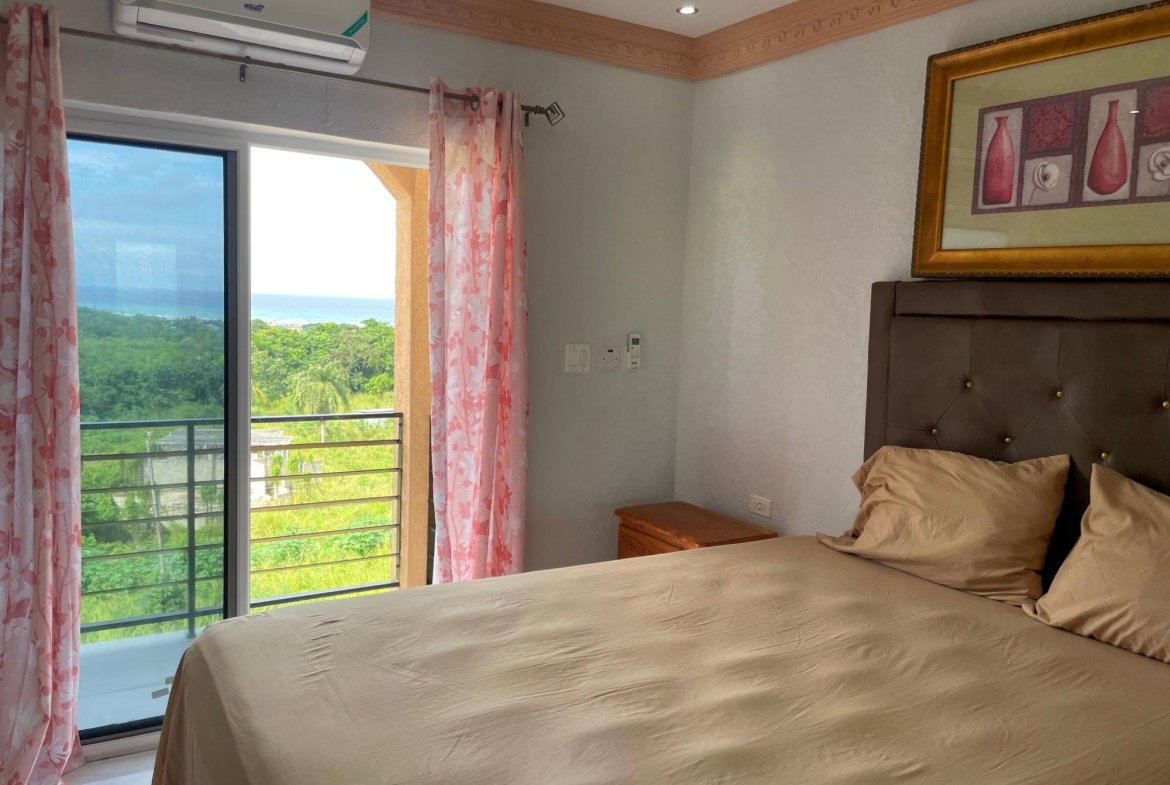 Twenty-Sixth image of 6-226 Dorchester Drive in Montego Bay, St. James, Jamaica - property is For Sale