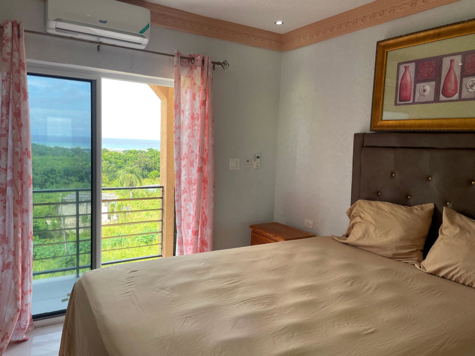 Twenty-Sixth image of 6-226 Dorchester Drive in Montego Bay, St. James, Jamaica - property is For Sale