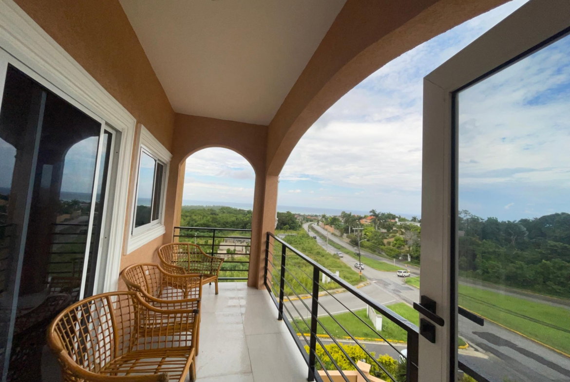 Twenty-Seventh image of 6-226 Dorchester Drive in Montego Bay, St. James, Jamaica - property is For Sale