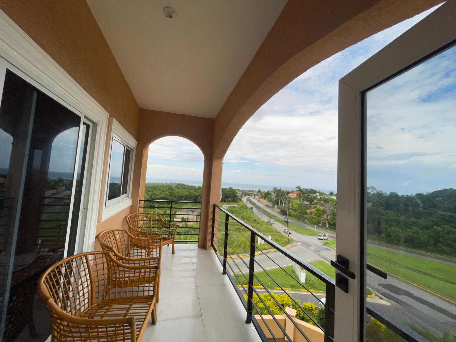 Twenty-Seventh image of 6-226 Dorchester Drive in Montego Bay, St. James, Jamaica - property is For Sale