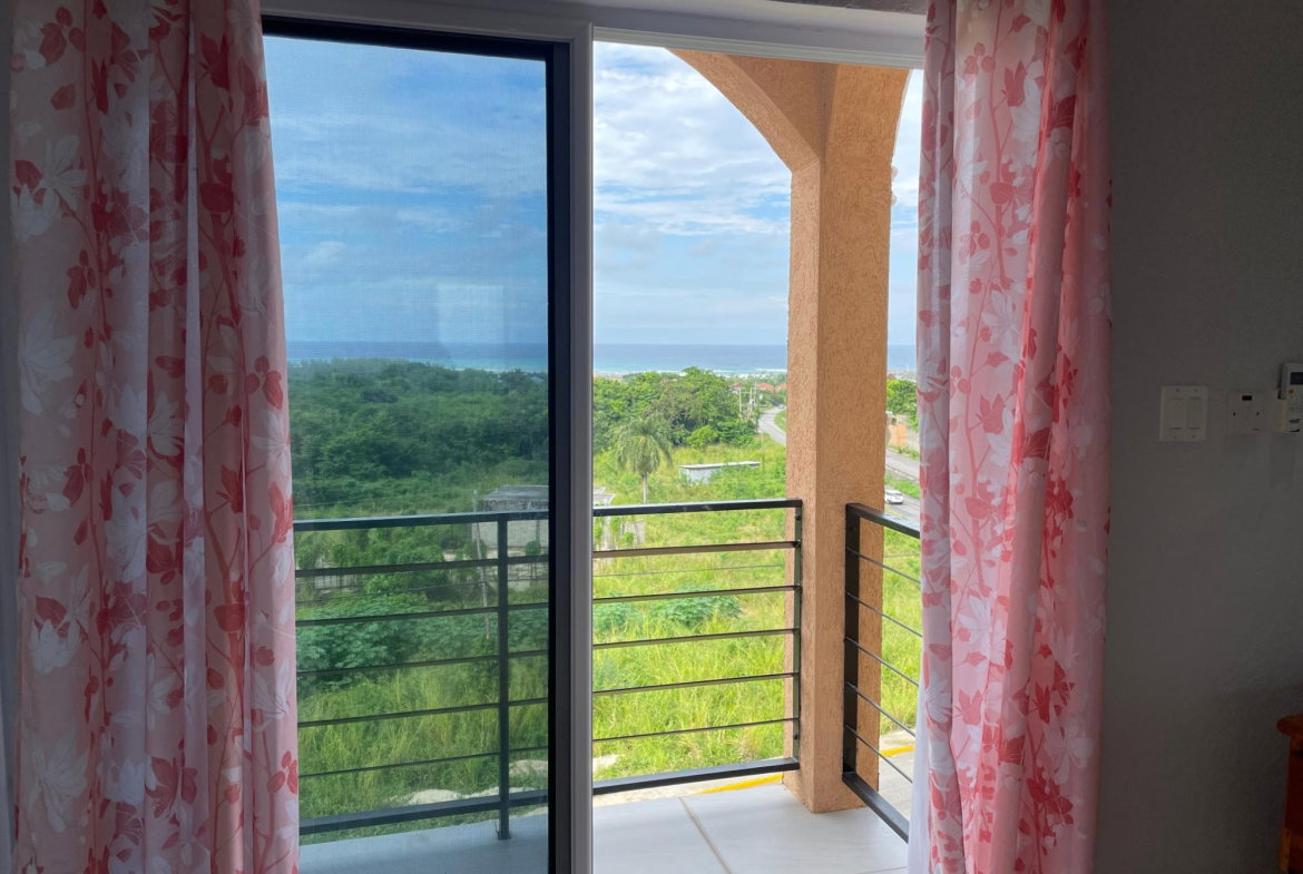 Twenty-Eighth image of 6-226 Dorchester Drive in Montego Bay, St. James, Jamaica - property is For Sale