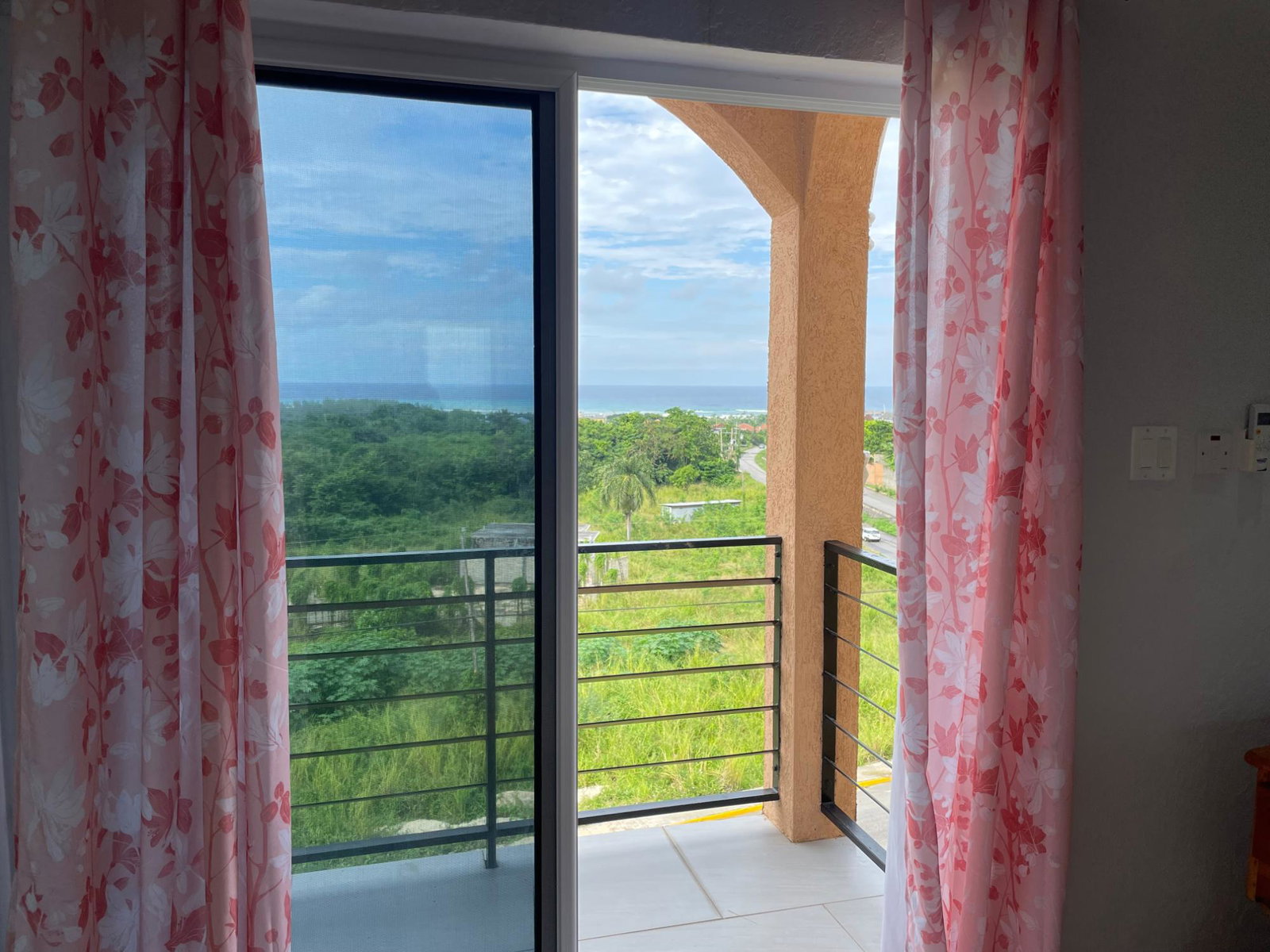 Twenty-Eighth image of 6-226 Dorchester Drive in Montego Bay, St. James, Jamaica - property is For Sale