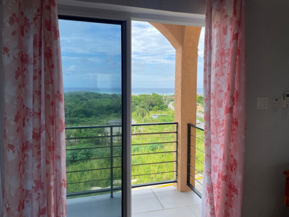 Twenty-Eighth image of 6-226 Dorchester Drive in Montego Bay, St. James, Jamaica - property is For Sale