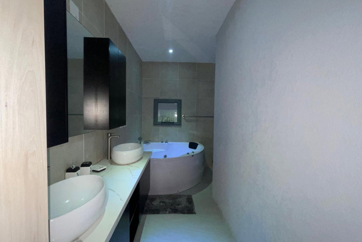Twenty-Ninth image of 6-226 Dorchester Drive in Montego Bay, St. James, Jamaica - property is For Sale