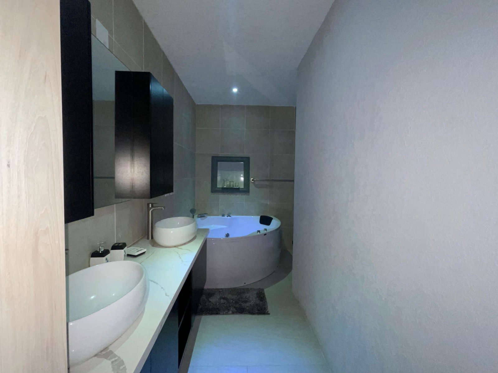 Twenty-Ninth image of 6-226 Dorchester Drive in Montego Bay, St. James, Jamaica - property is For Sale