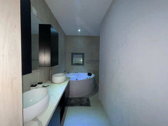 Twenty-Ninth image of 6-226 Dorchester Drive in Montego Bay, St. James, Jamaica - property is For Sale