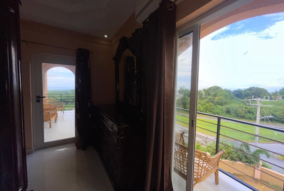 Thirtieth image of 6-226 Dorchester Drive in Montego Bay, St. James, Jamaica - property is For Sale