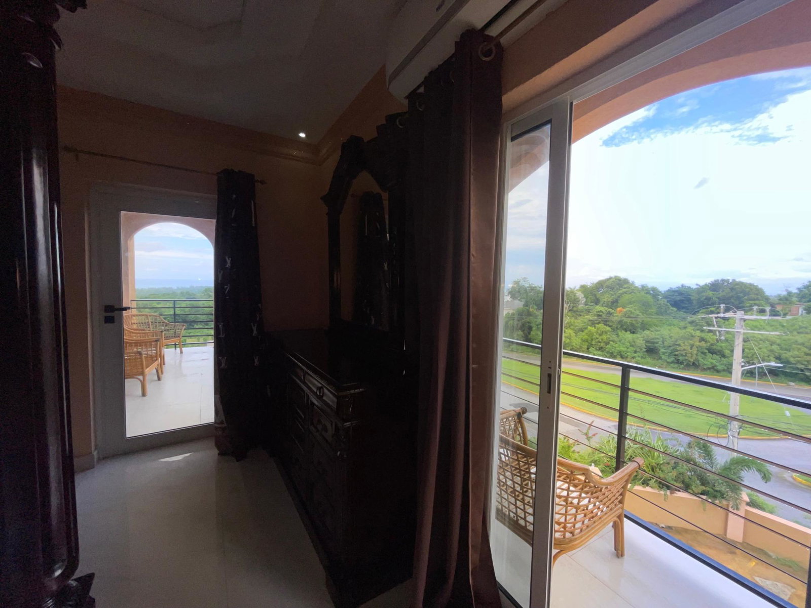 Thirtieth image of 6-226 Dorchester Drive in Montego Bay, St. James, Jamaica - property is For Sale