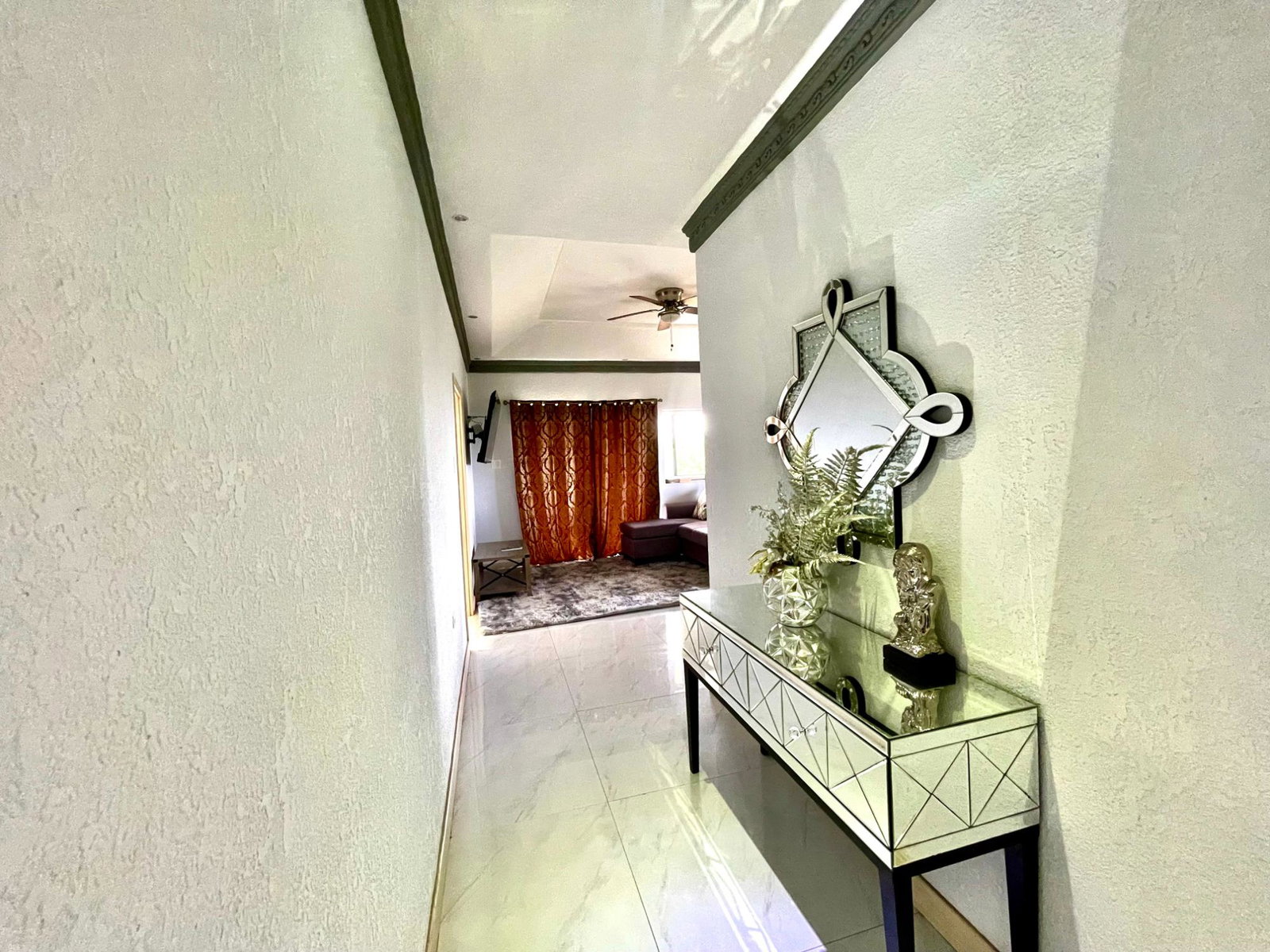 Fifth image of 6-226 Dorchester Drive in Montego Bay, St. James, Jamaica - property is For Sale