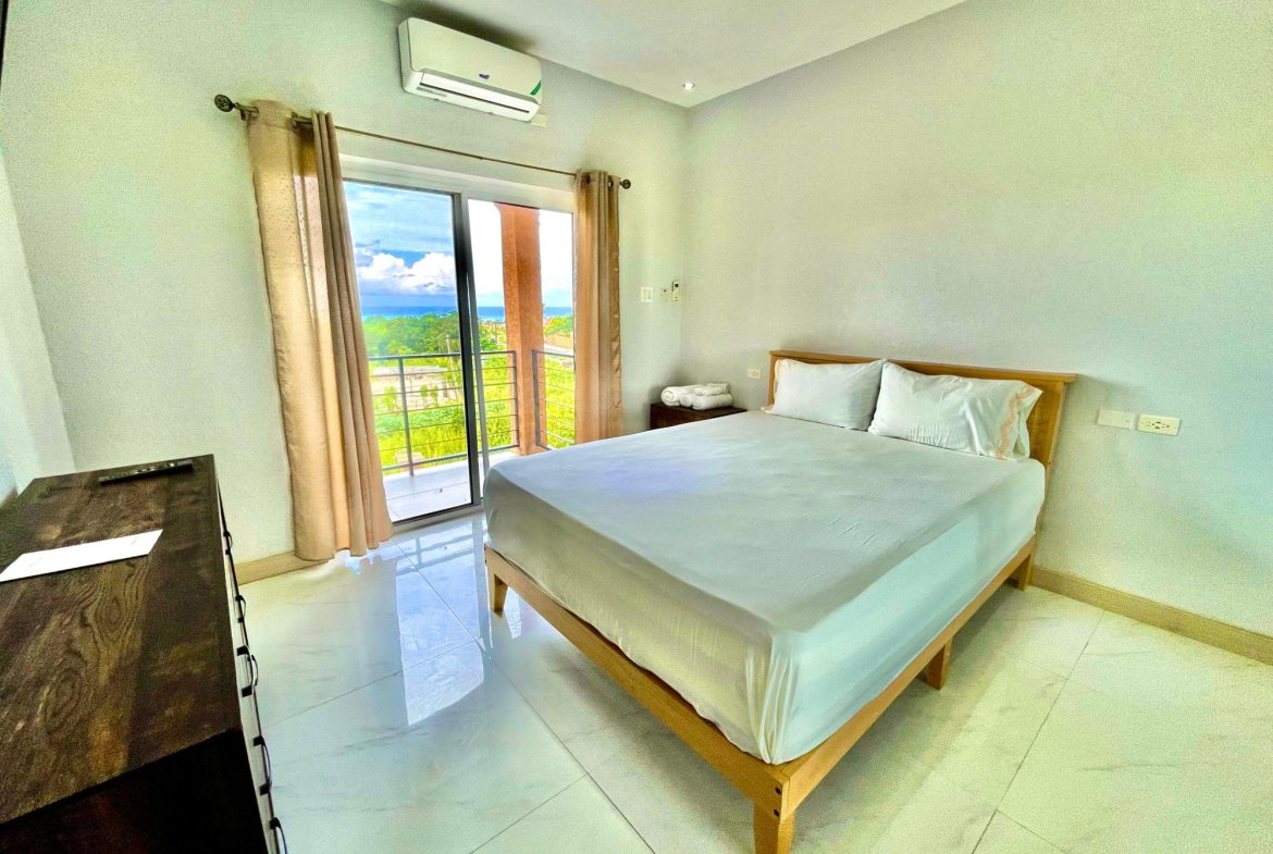 Sixth image of 6-226 Dorchester Drive in Montego Bay, St. James, Jamaica - property is For Sale