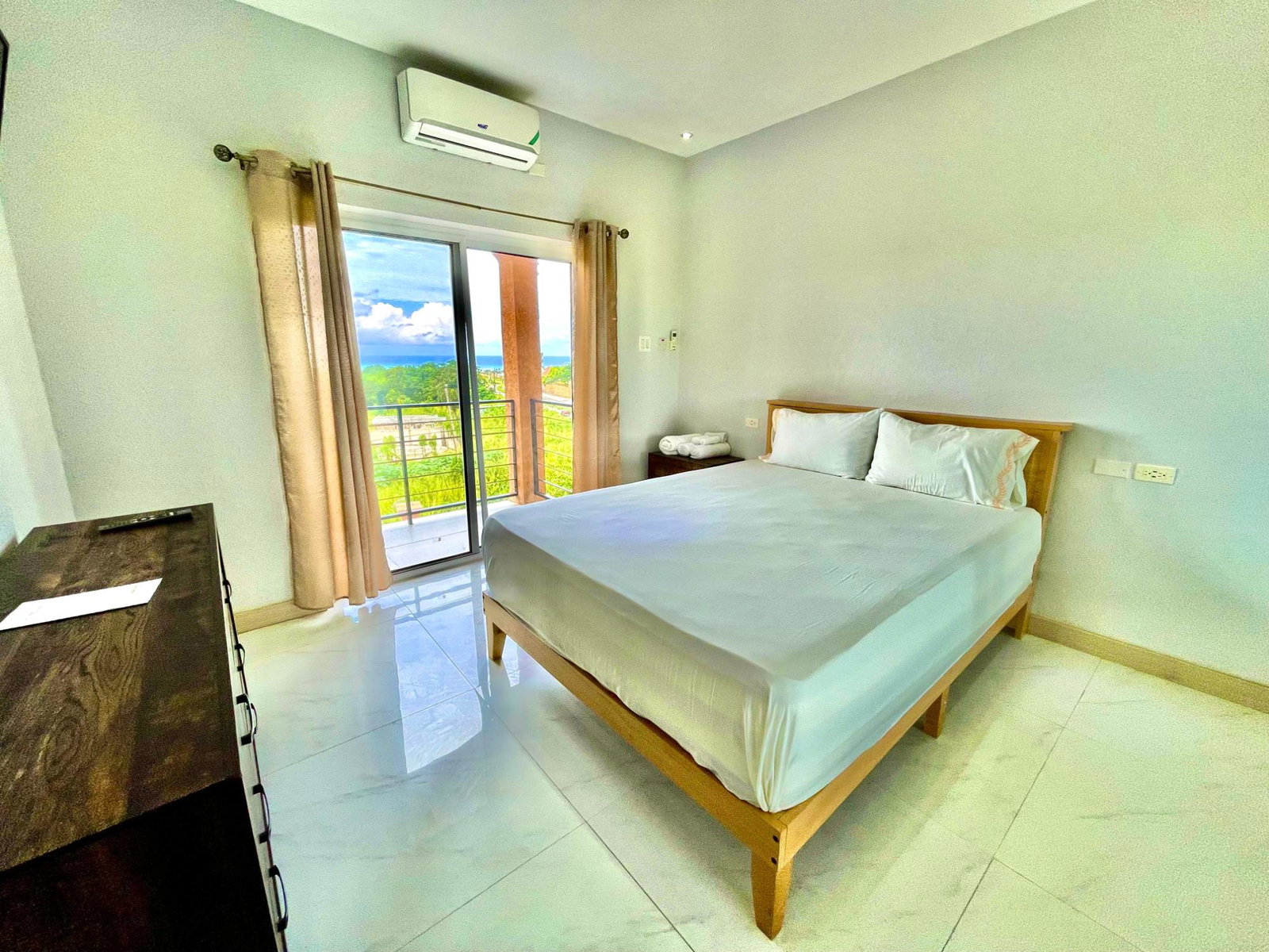 Sixth image of 6-226 Dorchester Drive in Montego Bay, St. James, Jamaica - property is For Sale