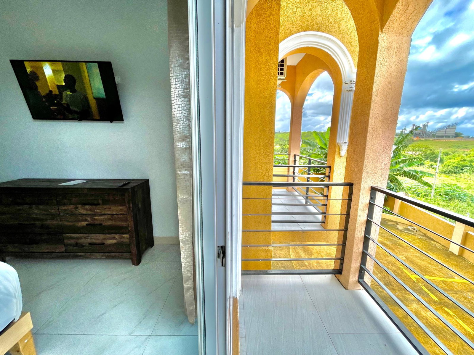 Seventh image of 6-226 Dorchester Drive in Montego Bay, St. James, Jamaica - property is For Sale