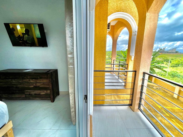Seventh image of 6-226 Dorchester Drive in Montego Bay, St. James, Jamaica - property is For Sale