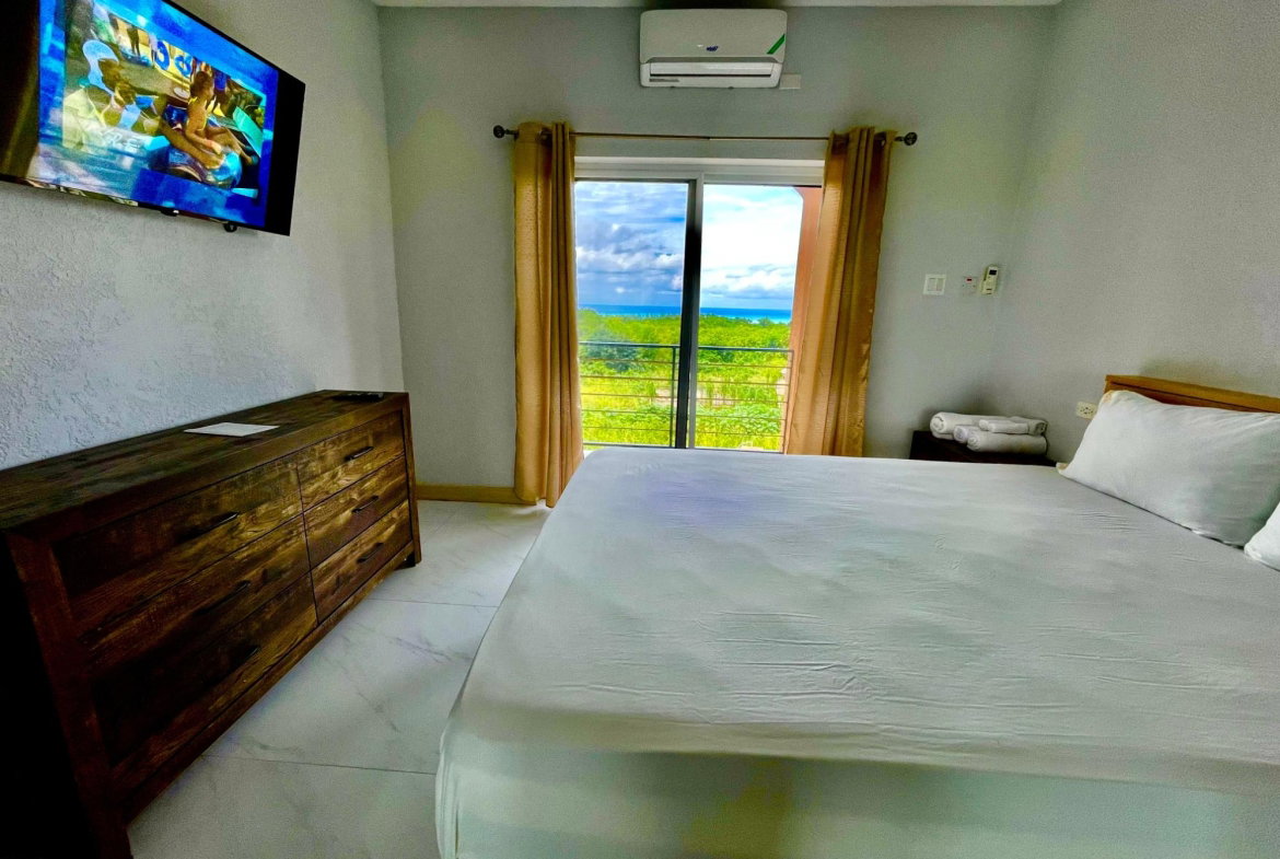 Eighth image of 6-226 Dorchester Drive in Montego Bay, St. James, Jamaica - property is For Sale