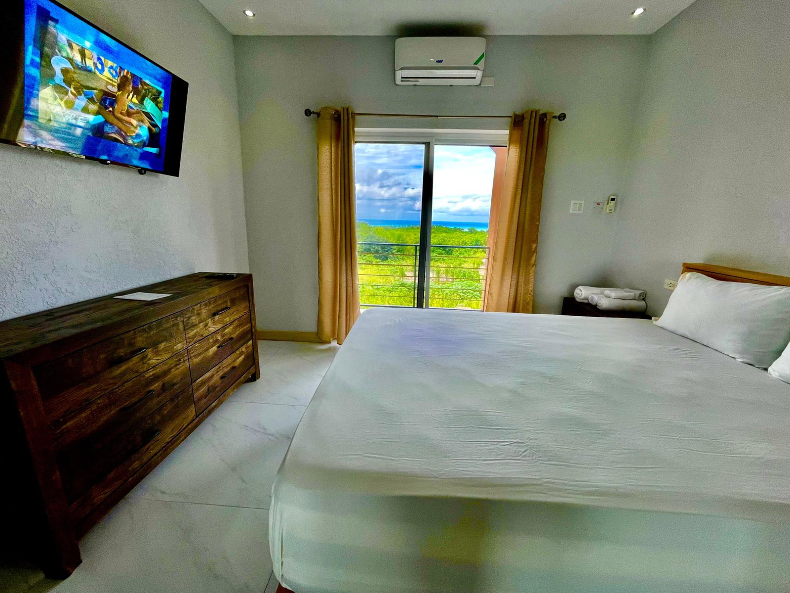 Eighth image of 6-226 Dorchester Drive in Montego Bay, St. James, Jamaica - property is For Sale