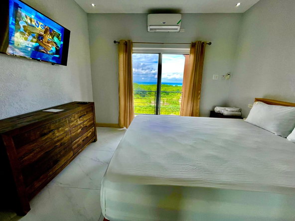 Eighth image of 6-226 Dorchester Drive in Montego Bay, St. James, Jamaica - property is For Sale