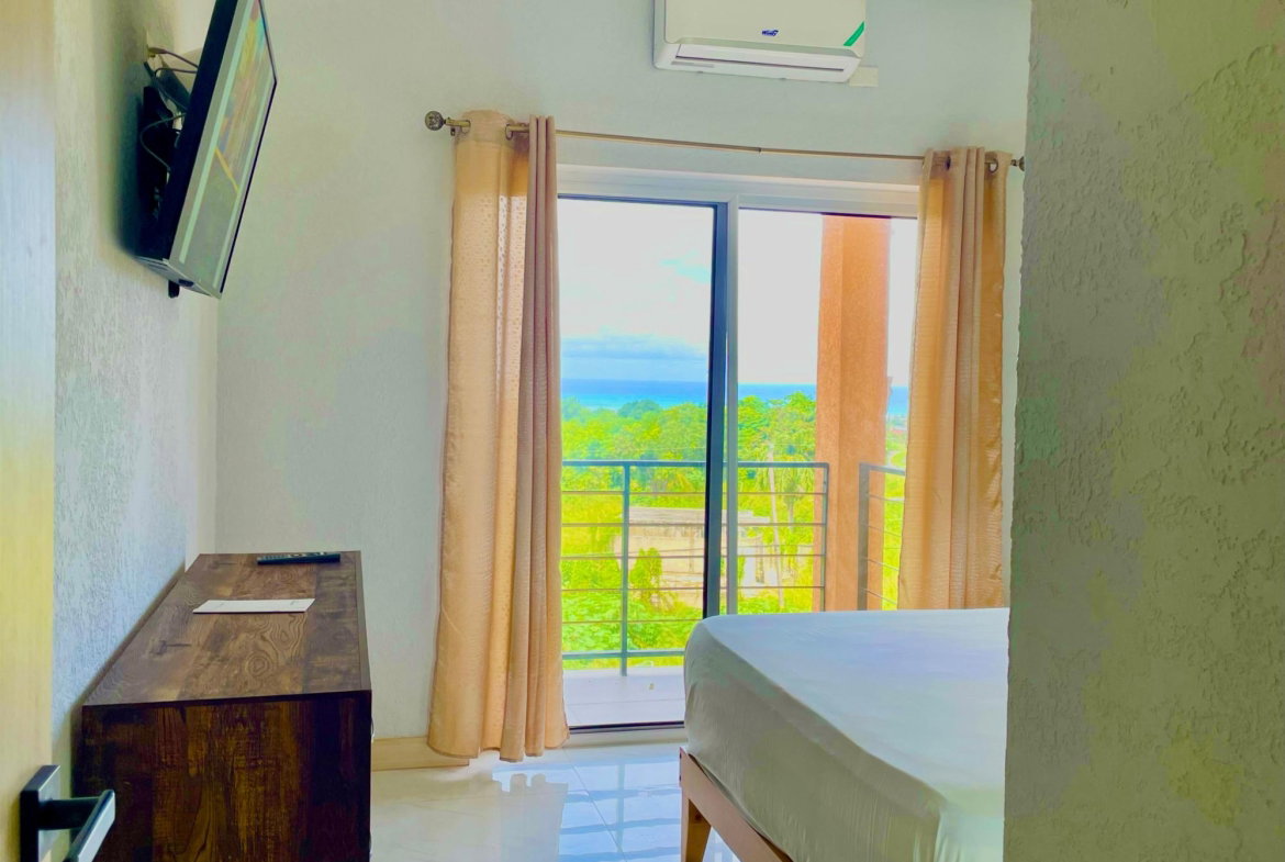 Ninth image of 6-226 Dorchester Drive in Montego Bay, St. James, Jamaica - property is For Sale