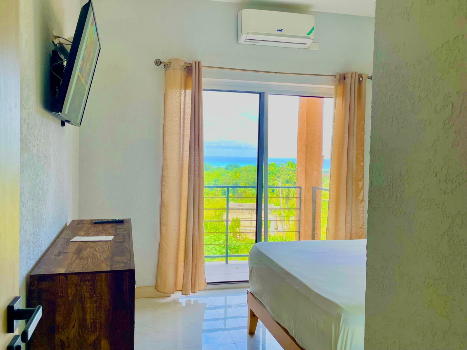 Ninth image of 6-226 Dorchester Drive in Montego Bay, St. James, Jamaica - property is For Sale